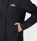 campera-de-mujer-riven-3x1 (5)