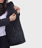 campera-de-mujer-riven-3x1 (6)