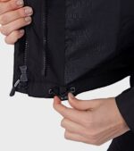 campera-de-mujer-riven-3x1 (7)