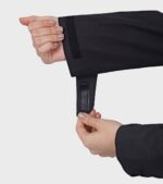 campera-de-mujer-riven-3x1 (8)