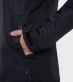 campera-de-mujer-ruby (1)