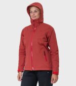 campera-de-mujer-ruby (11)