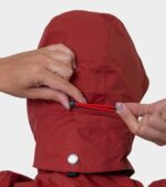 campera-de-mujer-ruby (12)