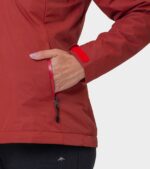 campera-de-mujer-ruby (13)