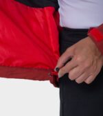 campera-de-mujer-ruby (15)