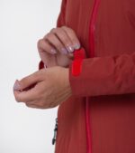 campera-de-mujer-ruby (16)