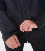 campera-de-mujer-ruby (2)