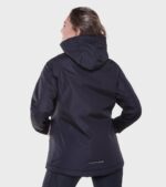 campera-de-mujer-ruby (3)