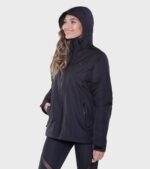 campera-de-mujer-ruby (4)