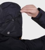 campera-de-mujer-ruby (5)