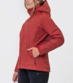 campera-de-mujer-ruby (8)