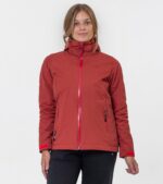 campera-de-mujer-ruby (9)