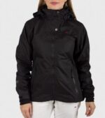 campera-desmontable-de-mujer-kenya-3en1