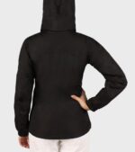 campera-desmontable-de-mujer-kenya-3en1 (2)