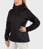 campera-desmontable-de-mujer-kenya-3en1 (3)
