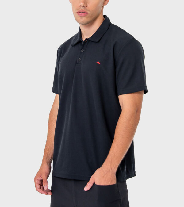 Chomba de hombre Brezal Protect MONTAGNE