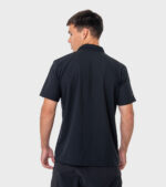 chomba-de-hombre-dry-pro (4)