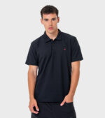 chomba-de-hombre-dry-pro (5)