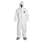 dupont-tyvek-blanco-1