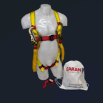 kit constructor frente