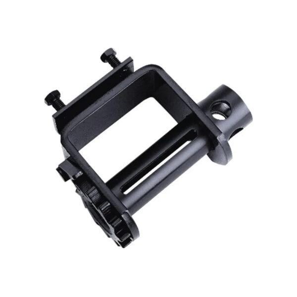 MALACATE PARA ABULONAR