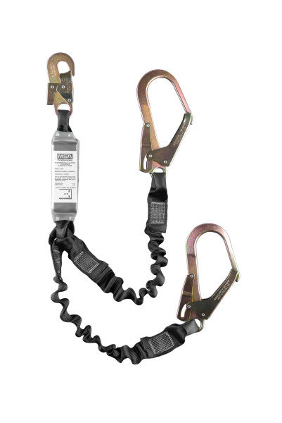 CABO DE VIDA "Y" MSA (Cod.311282)