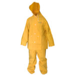 traje-de-lluvia-bil-vex-capucha