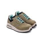 AIRFLY XR 24 GREY_MINT 3-4