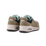 AIRFLY XR 24 GREY_MINT atras