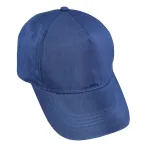 GORRA AZUL MARINO 1