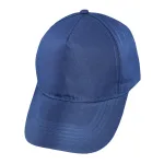 GORRA AZUL MARINO