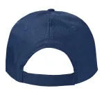 GORRA AZUL MARINO 2