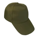 GORRA VERDE 1