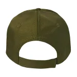GORRA VERDE 2