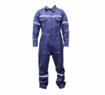 MAMELUCO C-REF GRAFA 70