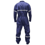 MAMELUCO C-REF GRAFA 70 DETRAS