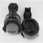 PROTECTOR P-CASCO HPE MSA 27 dB