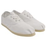 TABA C-CORDONE BLANCO