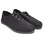 TABA C-CORDONE NEGRO