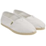 TABA S-CORDONE BLANCO