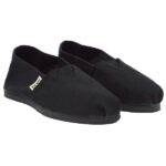 TABA S-CORDONE NEGRO