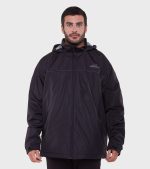 campera-de-hombre-nix-con-polar (1)