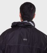 campera-de-hombre-nix-con-polar (2)