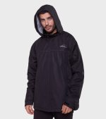 campera-de-hombre-nix-con-polar (3)