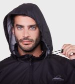 campera-de-hombre-nix-con-polar (4)