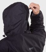 campera-de-hombre-nix-con-polar (5)