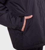 campera-de-hombre-nix-con-polar (6)