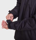 campera-de-hombre-nix-con-polar (7)