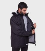 campera-de-hombre-nix-con-polar (8)