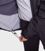 campera-de-hombre-nix-con-polar (9)